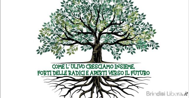 Pressola Banca di Credito Cooperativo di Ostuni l’evento della Biblioteca Diocesana “Costruireponti di speranza.