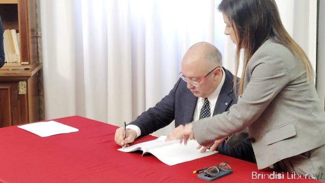CISL – FAI CISL: UN PROTOCOLLO CONTRO LO SFRUTTAMENTO DEL LAVORO E PER LA COESIONE SOCIALE
