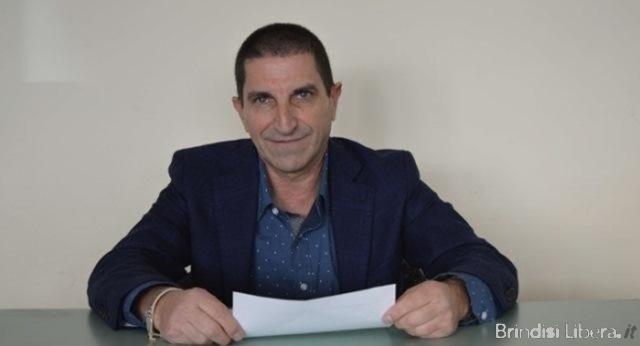 Fenailp contro il Comune di Ostuni. Lubes: “Associazioni ignorate, confronto azzerato”