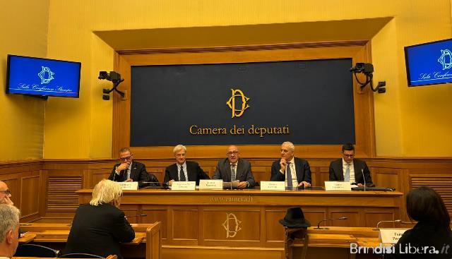Made in Italy: Federitaly lancia il Bando Nazionale 2026 da 2 milioni di euro per tutela e internazionalizzazione