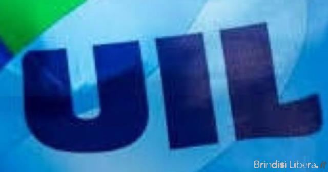 Strepitosa Vittoria con il 100% dei Seggi e con l’80% dei voti alle elezioni RSU presso il Comando Telecomunicazioni della Marina Militare (MARITELE Brindisi)