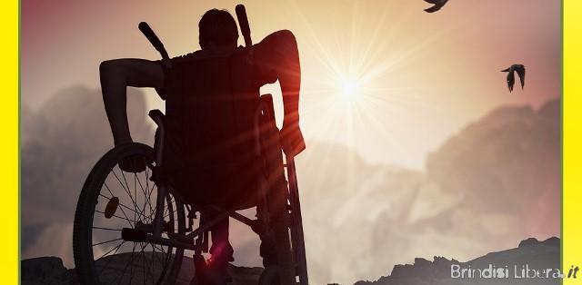 Epaca Brindisi: dal 1° marzo entra in vigore la nuova riforma della disabilità in provincia di brindisi