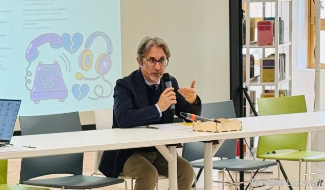 Ambiti Territoriali al fianco della Asl contro la povertà sanitaria: al via i nuovi ambulatori dedicati ai più vulnerabili