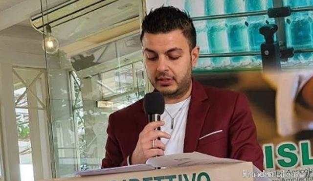 PORTICCIOLO TORRE SAN GENNARO, FAI CISL TARANTO BRINDISI:“INVESTIMENTO IMPORTANTE PER PESCA E SVILUPPO DEL TERRITORIO”