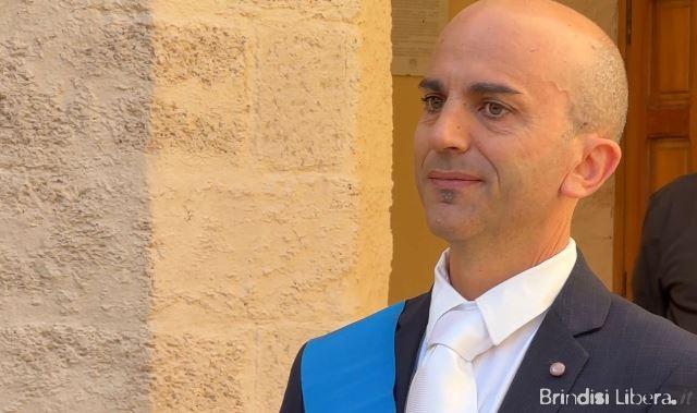 Edilizia scolastica: la Provincia di Brindisi fa il punto sugli interventi in corso e sulle risorse disponibili. Presidente Ventrella: “Immani gli sforzi degli uffici, li ringrazio”