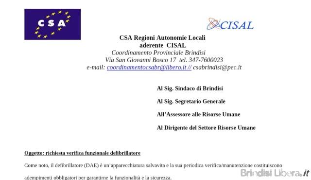 ELEZIONE NUOVI VERTICI CIA DUE MARI TARANTO-BRINDISI: GIANNICOLA D’AMICO ELETTO PRESIDENTE