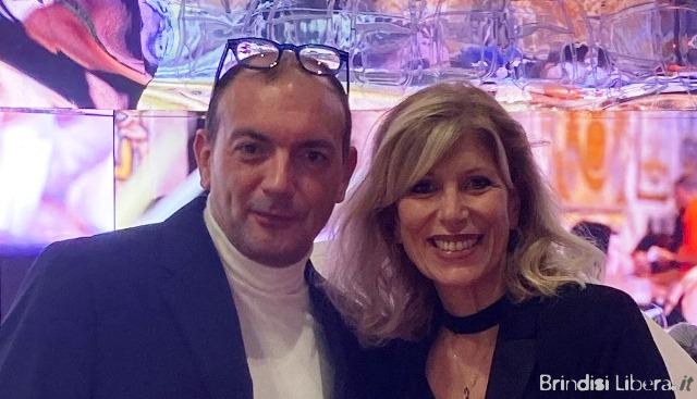 Brindisi alla BIT: pronto il salto di qualità verso la scherma giovanile mondiale