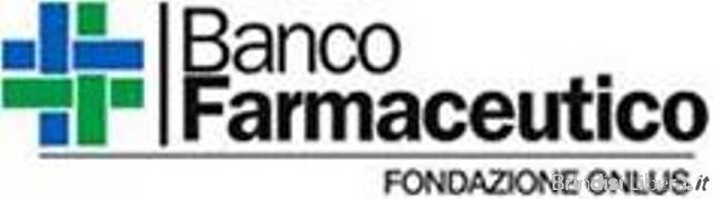 GIORNATE RACCOLTA FARMACO 2026. BRINDISINI CAMPIONI DI SOLIDARIETÀ. RACCOLTE 4.847 CONFEZIONI DI FARMACI (VALORE: OLTRE 40mila EURO).  AIUTERANNO OLTRE 5mila INDIGENTI DEL TERRITORIO