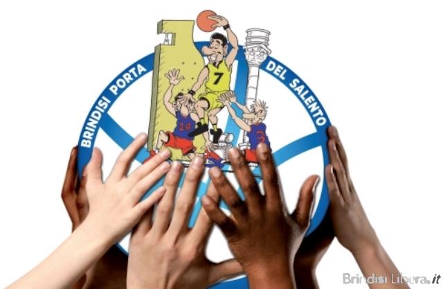Il Torneo Under 13 “Brindisi Porta del Salento” si presenta per la prima volta alla BIT di Milano