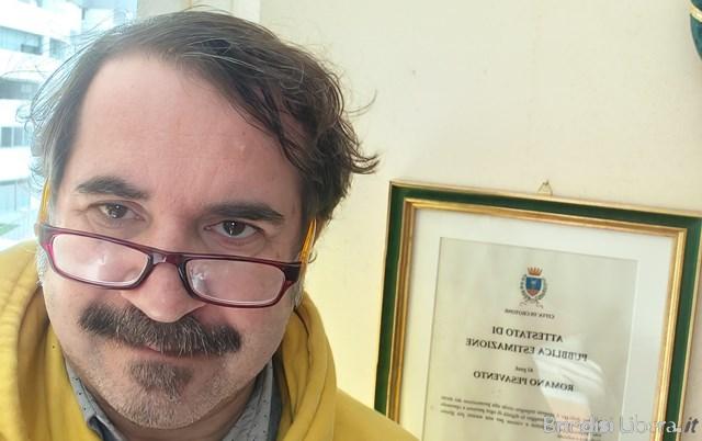 +154% di depressione, -2,3 punti tra le adolescenti: un’emergenza democratica che interpella la scuola e le istituzioni