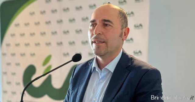 CIA Agricoltori Salento: “Inaccettabili le dichiarazioni del Ministro Lollobrigida”