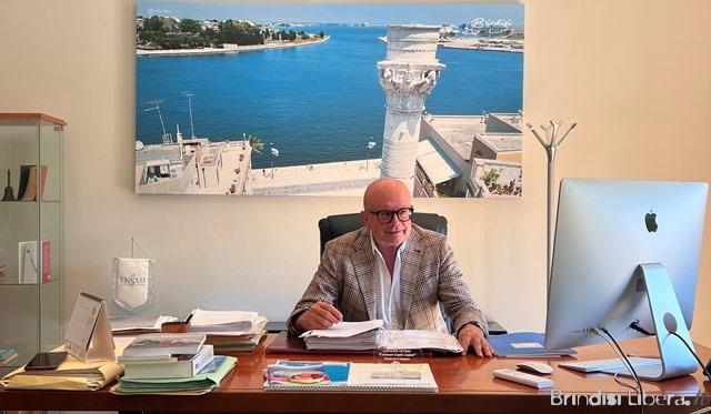 Giornata nazionale contro la violenza sugli operatori sanitari  , l’Ordine dei Medici Chirurghi e Odontoiatri della Provincia di Brindisi: “Basta aggressioni. Difendere chi cura è un dovere di tutti”