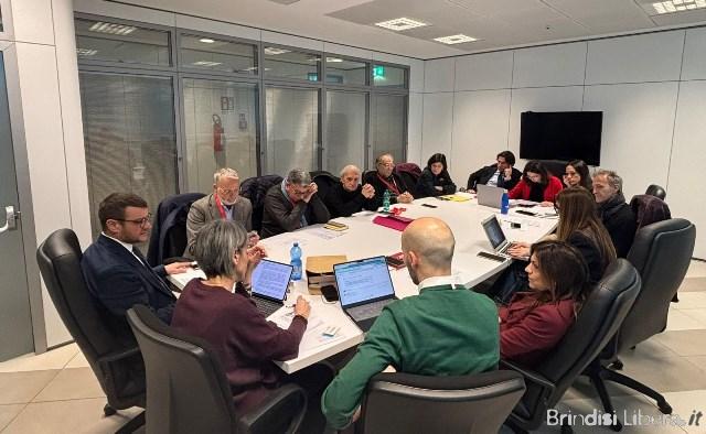 Pd. Minerva e De Santis: “Basta precarietà: servono diritti, tutele e una visione stabile per la cultura”