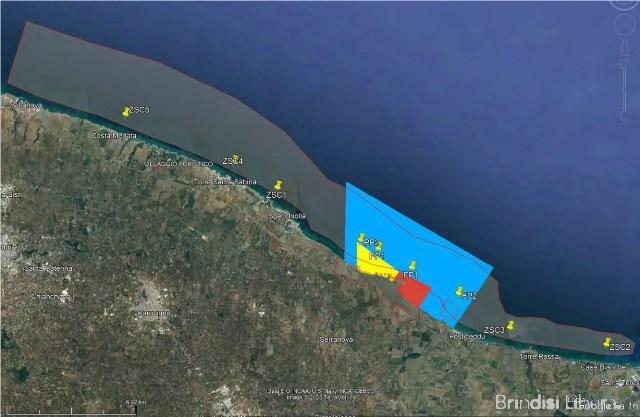 Azioni per la tutela del mare dentro e fuori la riserva: il progetto di Torre Guaceto al primo posto in graduatoria in Puglia