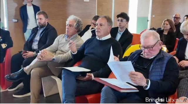 Ordinanza balneari. Positivo riscontro di Fiba Confesercenti.