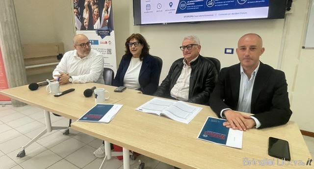 Aumentano i precari e le retribuzioni restano troppo basse