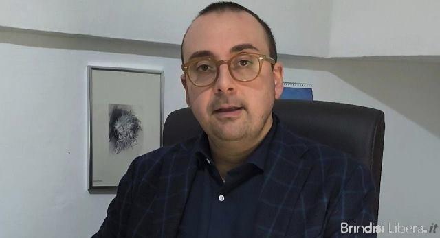 ll direttore di In Puglia 24 Alessandro Nardelli sarà insignito del Premio Nazionale “Segni di Pace”