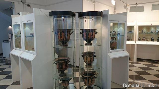 La Palazzina del Belvedere – Collezione Archeologica Faldetta:   un museo vivo tra comunità, educazione e innovazione culturale