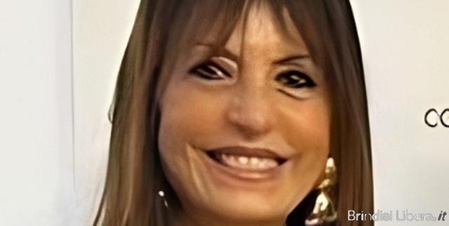 Confindustria Brindisi: acquisisce ufficialità il Comitato Imprenditrici, motore di crescita, inclusione e innovazione.