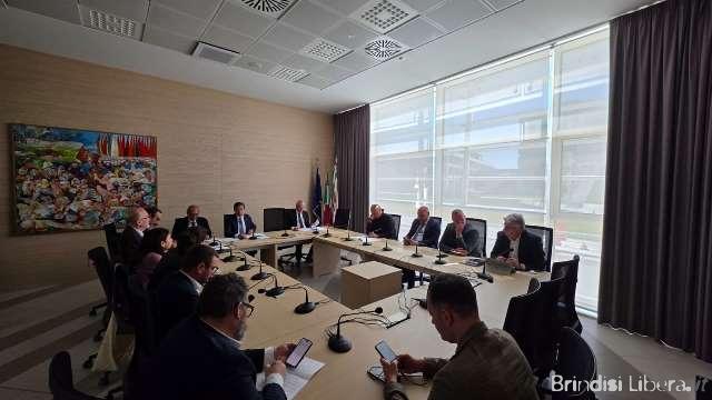 Regione,I Commissione, approvati debiti fuori bilancio