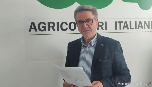 Puglia-Basilicata unite dall’acqua, la CIA: “Finalmente si lavora nella stessa direzione”