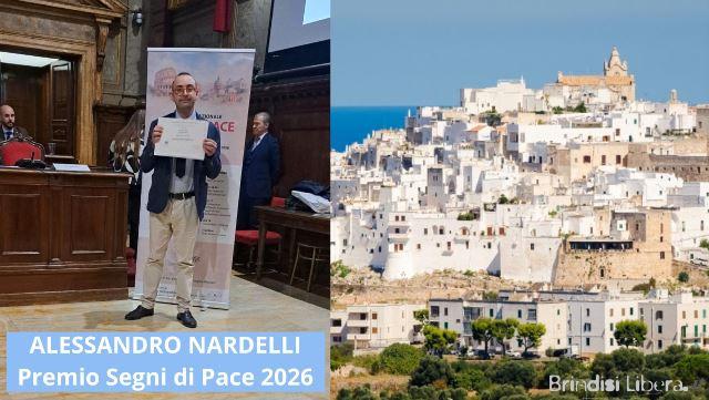 Ostuni – Violenza e segnali ignorati: serve una nuova coscienza civile