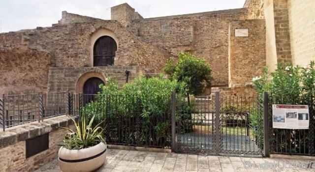 Nasce a Brindisi Appia Wine Road: sette cantine fanno rete lungo la Via Appia, patrimonio UNESCO