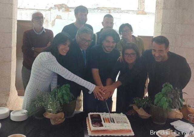 Premio Letterario “Città di Ceglie Messapica”, cresce l’attesa per la decina dei finalisti