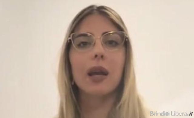 Valeria Scommegna, docente pugliese di filosofia, derubata della carrozzina a Milano: una lesione concreta dei diritti fondamentali e un banco di prova per la coscienza civile