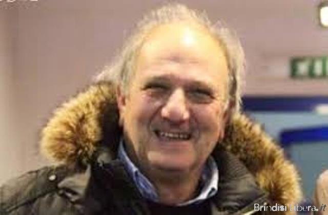 Raffaele, te ne sei andato anche tu