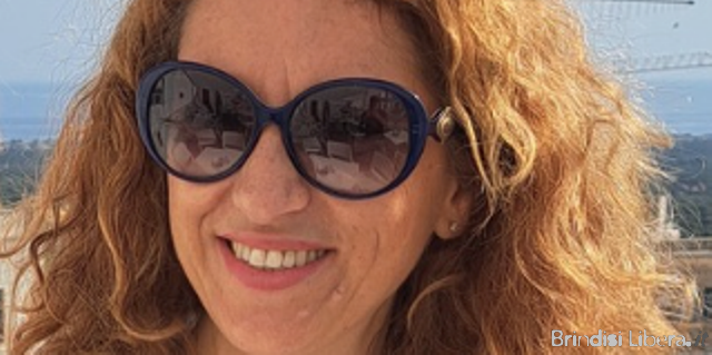 Ceglie Messapica, la Dott.ssa Anna Turrisi nominata delegata APAMRI