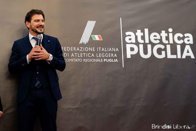 Bandiera Azzurra 2026: La Puglia domina la scena nazionale. Sei comuni premiati per l’eccellenza nello sport e nel benessere urbano
