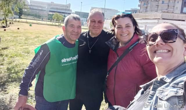 FARE VERDE BRINDISI e la trasmissione dei valori dell’Ambiente e dell’ Ecologia ai ragazzi, al mondo della scuola.