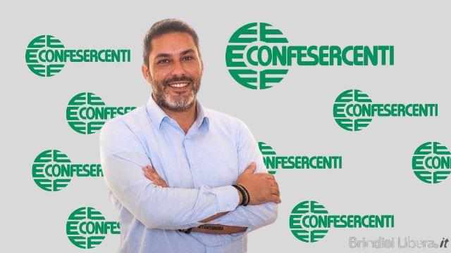 Bandiera Blu provincia di Brindisi: dichiarazione Francesco Piscinelli, neo Presidente AIGO Brindisi