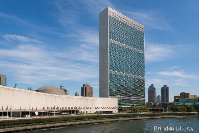 Tortura: Ecco come l’Italia (non) rispetta gli obblighi della Convenzione ONU