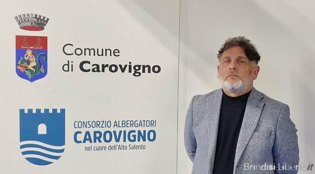 Ponte del 2 Giugno, turismo in crescita nella provincia di Brindisi: +7% di presenze. Gli auguri di buon lavoro del Presidente Enzo Roma
