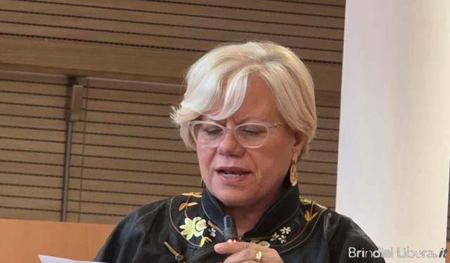 POZZI, APPROVATA LA NUOVA LEGGE REGIONALE  PD: «EQUILIBRIO TRA TUTELA DELL’ACQUA E SOSTEGNO ALL’AGRICOLTURA»