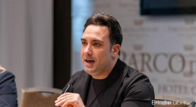 CAPORALATO NEL BRINDISINO, FAI CISL PUGLIA E FAI CISL TARANTO BRINDISI: “COLPIRE SENZA TREGUA CHI CALPESTA LA DIGNITÀ DEL LAVORO. PLAUSO ALLE FORZE DELL’ORDINE”