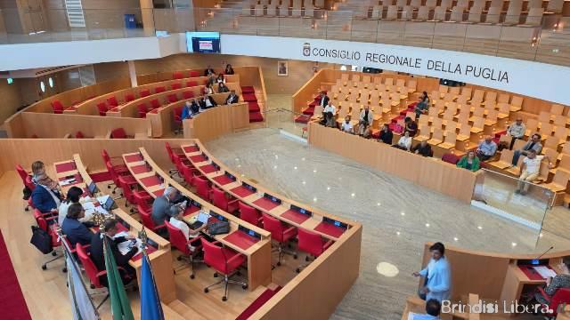 Violenza minorile, Capone:  “Comprenderne le cause per prevenirla”