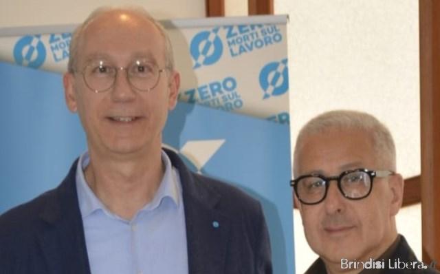 LA FERMATA ALL’IMPIANTO DI POLIETILENE È PREVISTA DAL PROTOCOLLO D’INTESA.  CHI FA POLEMICA SU QUESTO SPECULA SULLE SPALLE DEI LAVORATORI.