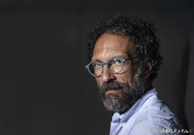 Federico Quaranta porta il “Rispetto Tour” allo Stupor Mundi Festival 2026
