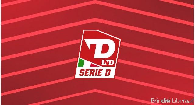 Brindisi FC: ufficiale l’ammissione al Campionato di Serie D 2026/2027