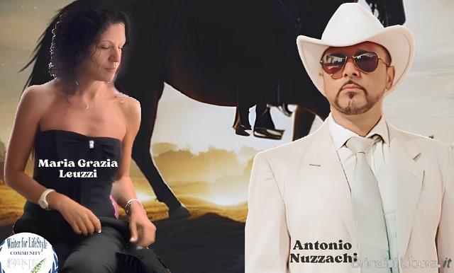 L’estate si accende con le luci del cinema: un evento straordinario presso l’Albergo Palazzo di Santa Cesarea Terme