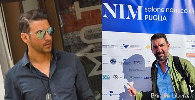 L’Editore brindisino Salvatore Carruezzo vince il prestigioso “European CEO of the Year Awards”  2026