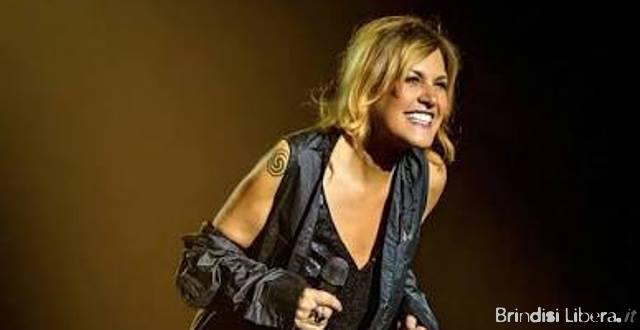A Ceglie Messapica Arriva lo Stupor Mundi: tre serate di musica con Selton, Cristina Donà e Irene Grandi