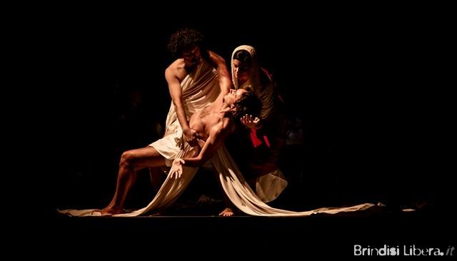 “BAROCCO FESTIVAL”, IL SETTECENTO TRA MUSICA E PITTURA