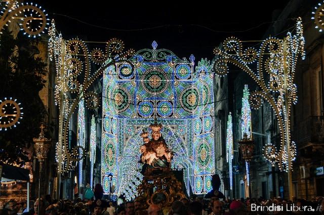 Festa Patronale 2026, presentato il programma civile: Francavilla si prepara a vivere undici giorni di fede, tradizione e comunità
