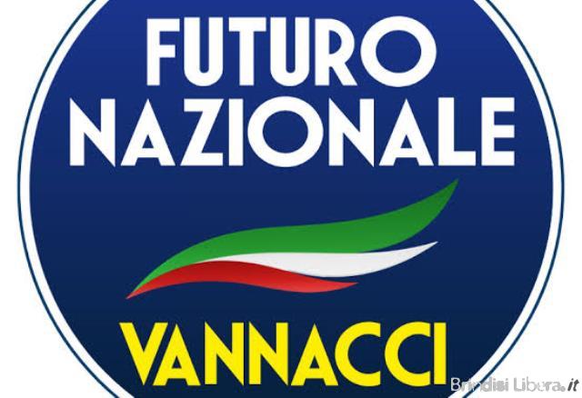 FN:vandalizzazione strutture sportive cag paradiso