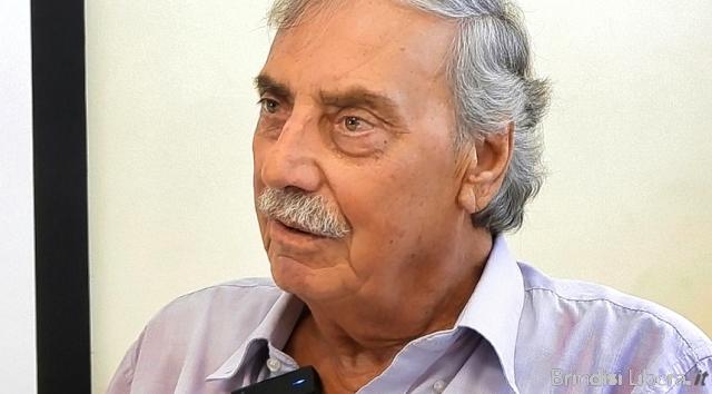 Brindisi, il futuro industriale e le domande ancora senza risposta