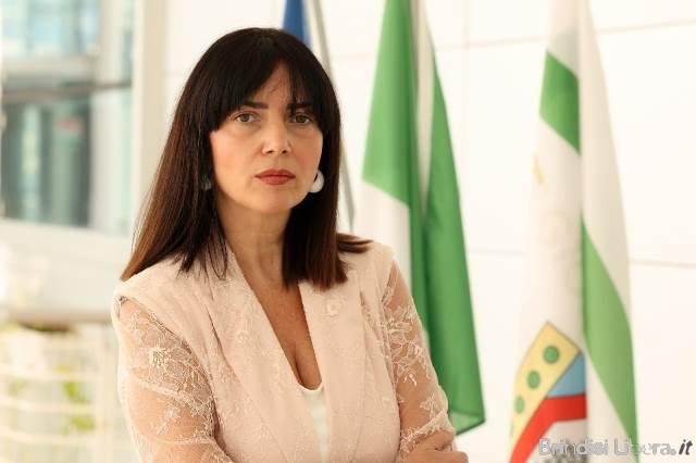 Brindisi, Angolano: “Continueremo a seguire  la realizzazione della filiera legata alla Gigafactory Eni Storage Systems. Oggi confronto importante sulla formazione e le ricadute occupazionali per l’indotto”